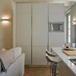 Apartament Joivy Fulcorina *