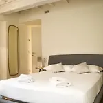 Apartament Joivy Fulcorina