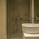 Joivy Fulcorina Apartament *