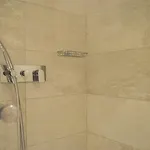 Apartament Joivy Fulcorina Mediolan