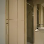 Joivy Fulcorina Apartament