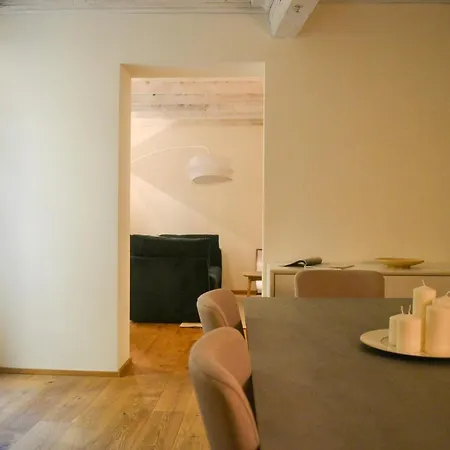 Joivy Fulcorina Milán