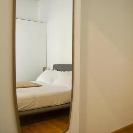 Apartment Joivy Fulcorina