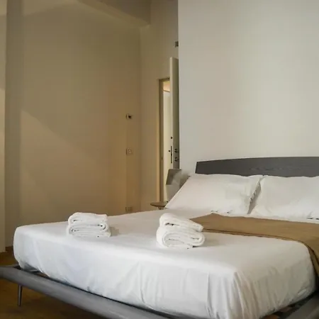 Joivy Fulcorina Milán