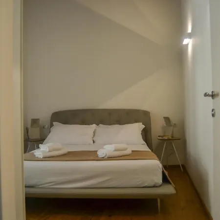 Joivy Fulcorina Milano