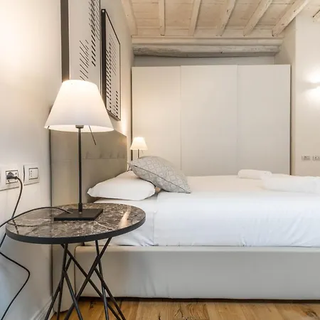 Apartment Joivy Fulcorina